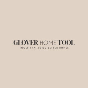 Glover Home Tool